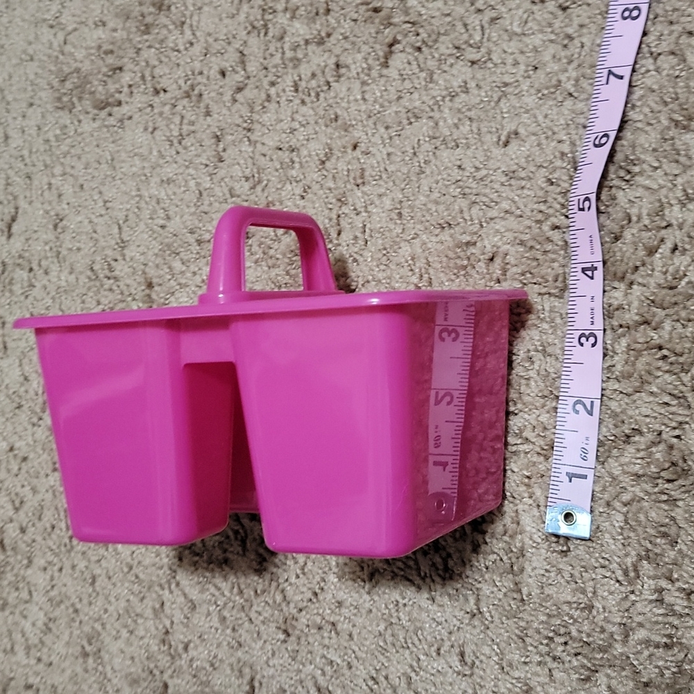 Craft caddy🎁🏷 - Picture 4 of 5